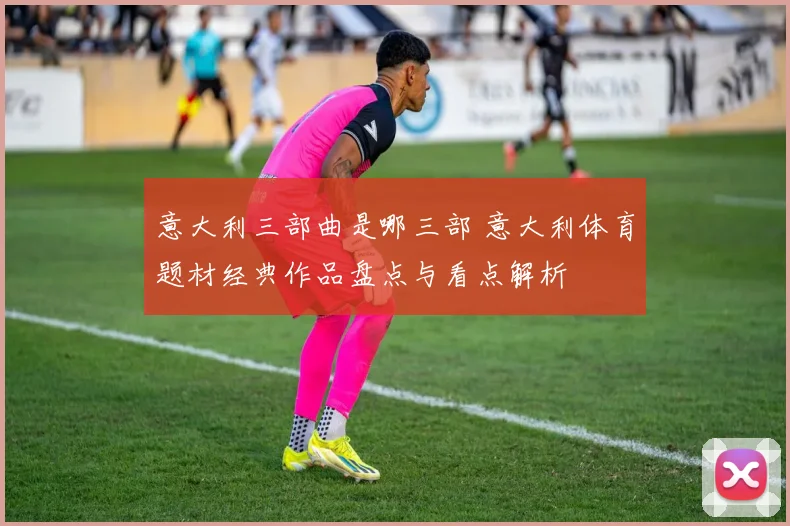 意大利三部曲是哪三部 意大利体育题材经典作品盘点与看点解析
