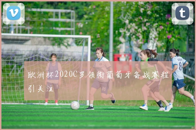 欧洲杯2020C罗领衔葡萄牙备战赛程引关注